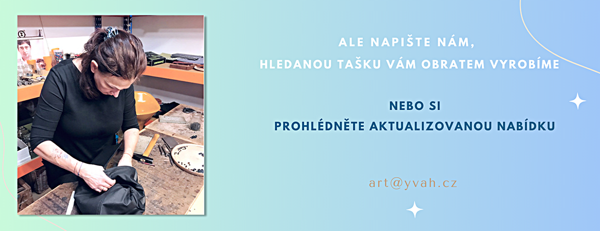 nenašli jste, co jste hledali
